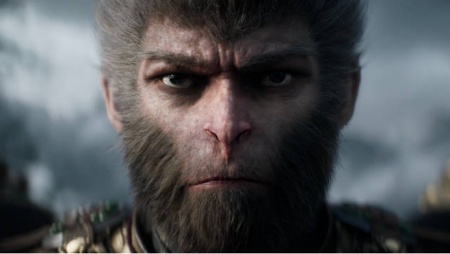 fortune tiger betano r$1 deposito